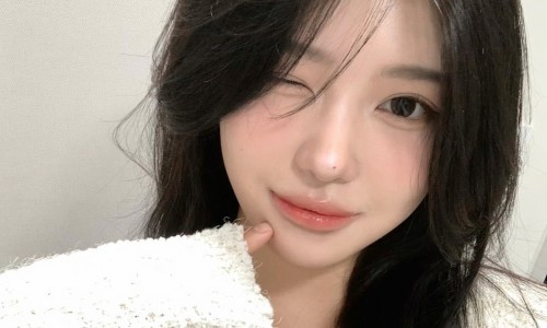 坐月注意事项及技巧-产后坐月期间注意事项-专业产后坐月子需要注意哪些事项平台-产后坐月子小知识