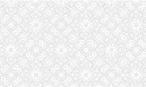 坐月注意事项及技巧-产后坐月期间注意事项-专业产后坐月子需要注意哪些事项平台-产后坐月子小知识