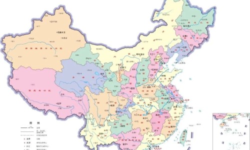 产后坐月期间注意事项-专业产后坐月子需要注意哪些事项平台-产后坐月子小知识