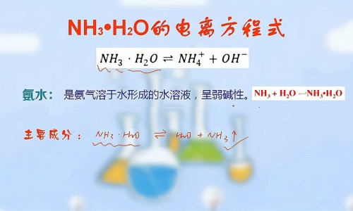 产后坐月子注意事项-产后坐月期间注意事项-专业产后坐月子需要注意哪些事项平台-产后坐月子小知识
