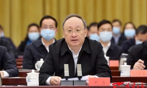 产后坐月子注意事项-产后坐月期间注意事项-专业产后坐月子需要注意哪些事项平台-产后坐月子小知识