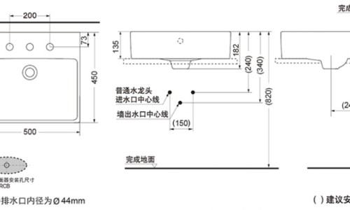 产后坐月期间注意事项-专业产后坐月子需要注意哪些事项平台-产后坐月子小知识